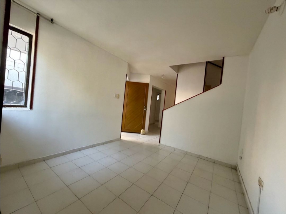 Casa en venta conjunto Residencial Villa Sara I Santa Marta — foto 5