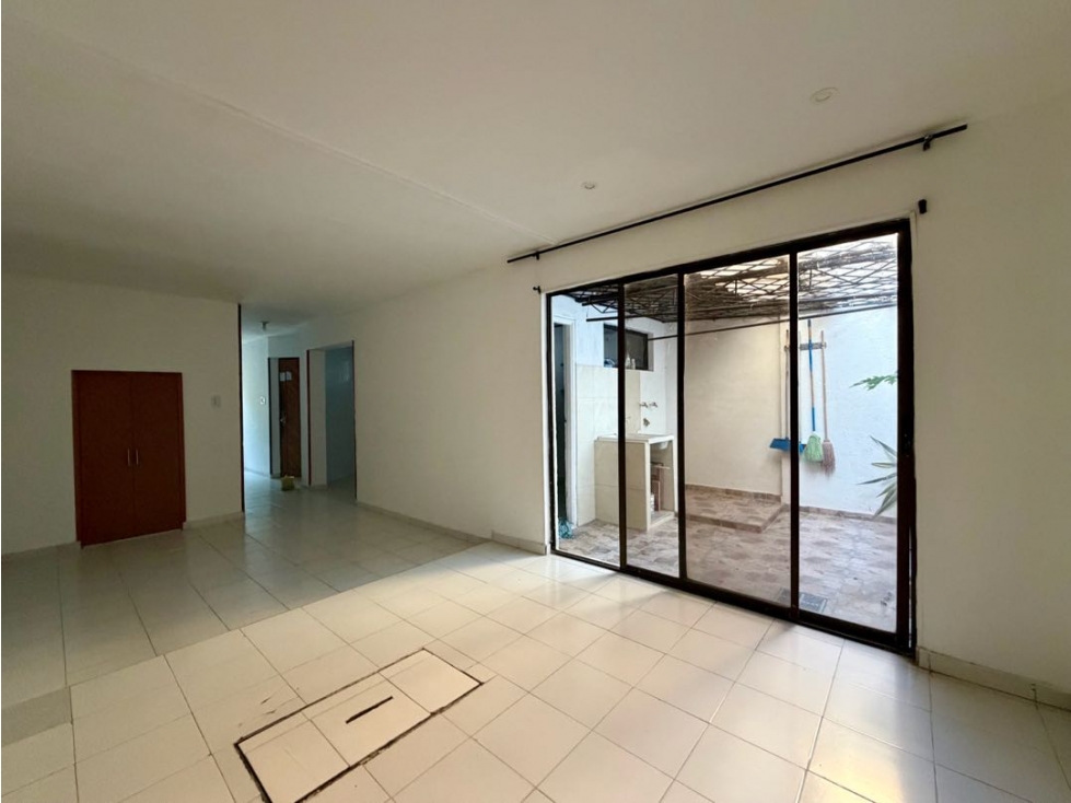 Casa en venta conjunto Residencial Villa Sara I Santa Marta — foto 6