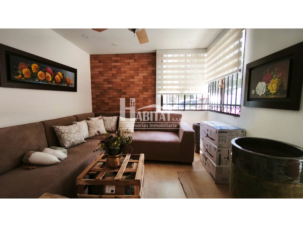 Casa en venta, Conjunto San Lucido, Santa Marta Magdalena — foto 6