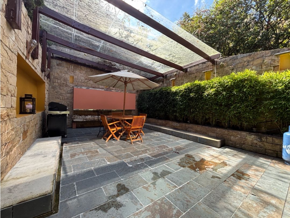 Casa en venta conjunto Sikasue — foto 4