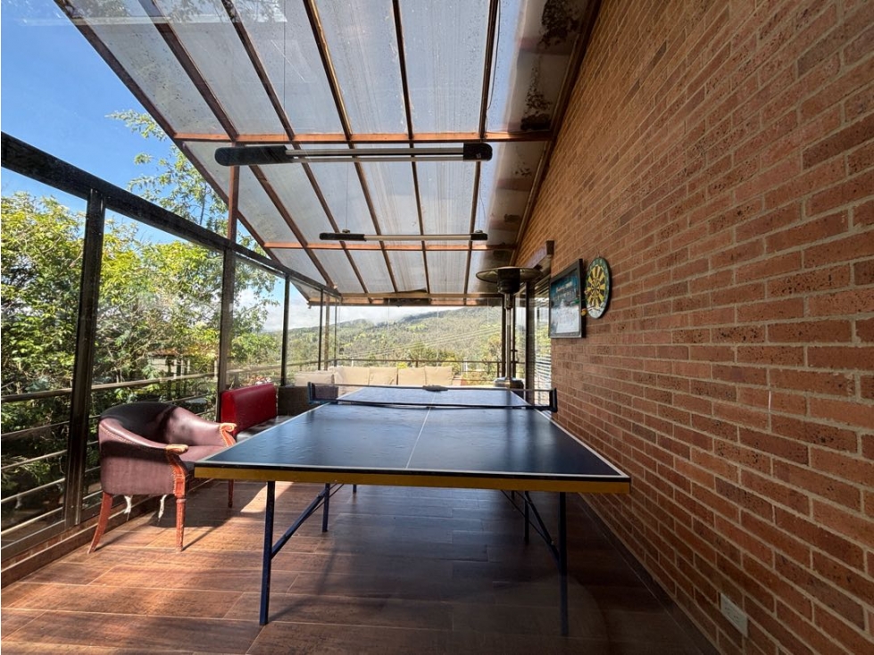Casa en venta conjunto Sikasue — foto 5
