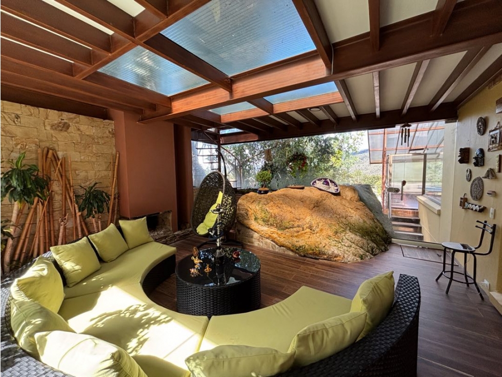 Casa en venta conjunto Sikasue — foto 6
