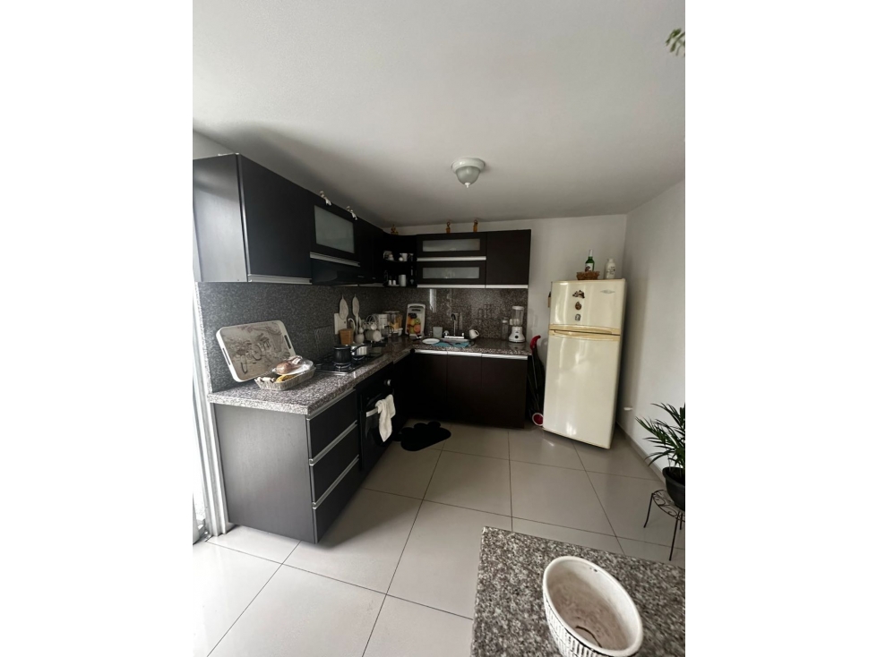 CASA EN VENTA CONJUNTO VILLA MERCEDES PALMIRA VALLE — foto 5