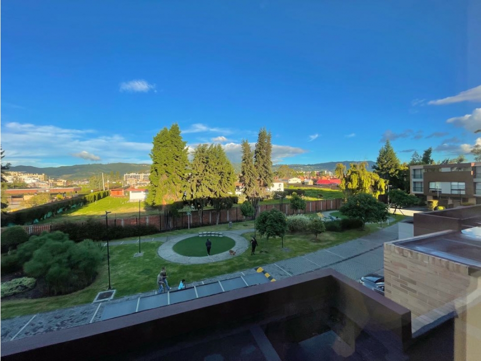 Casa en venta Cajicå - Conjunto Vittare — foto 4