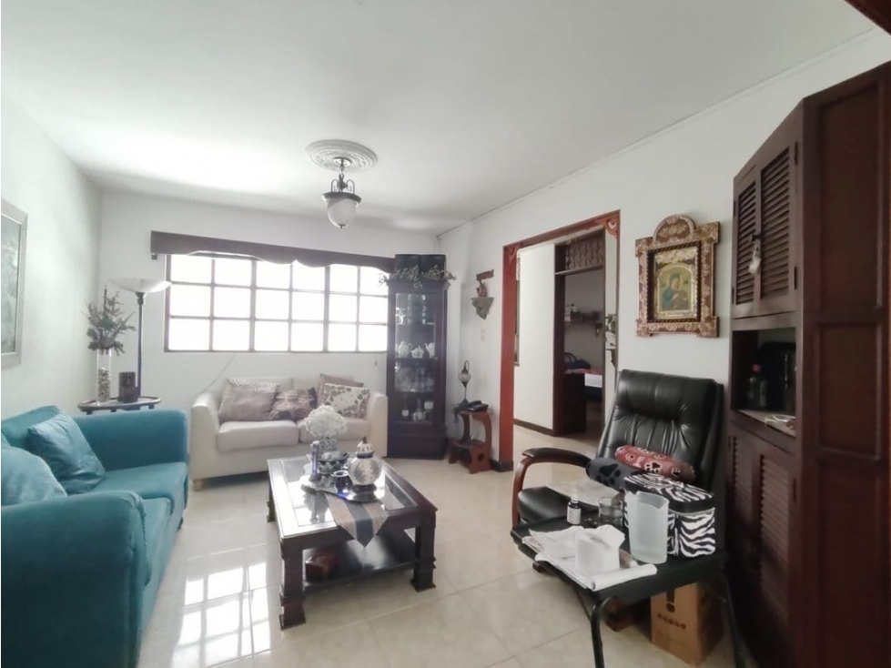 Casa en venta Conquistadores 151 m² | 3 habitaciones | $720 millones — foto 3