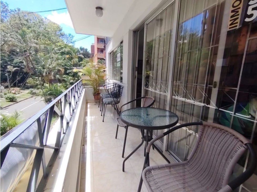 Casa en venta Conquistadores 151 m² | 3 habitaciones | $720 millones — foto 6