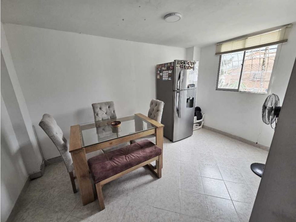 Casa En Venta Copacabana. — foto 3