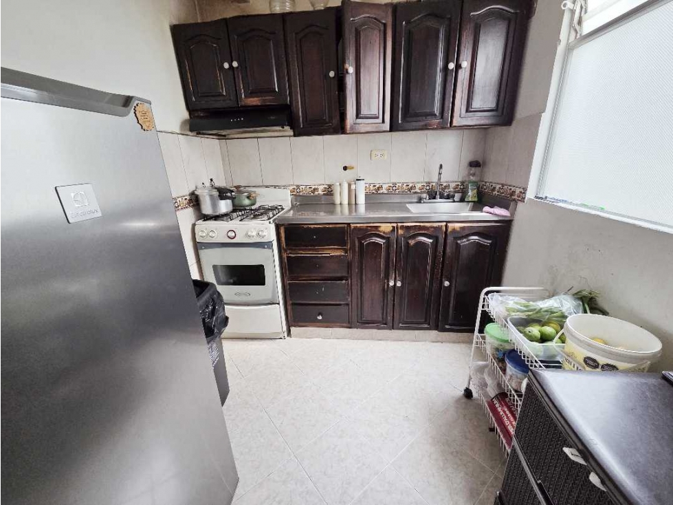 Casa En Venta Copacabana. — foto 4