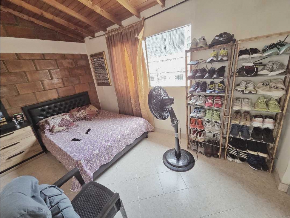 Casa En Venta Copacabana. — foto 5