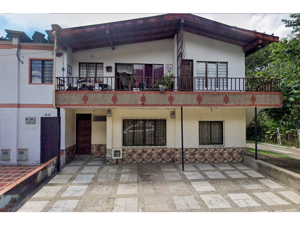 Casa en Venta - Copacabana, Antioquia