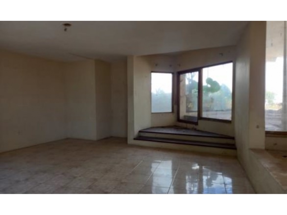 Casa en Venta Cortijo de San Agustín, Tlajomulco | 491m² Terreno — foto 2