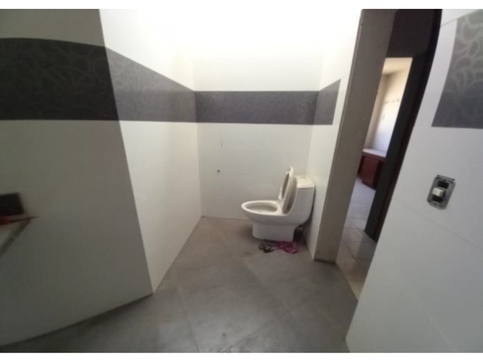 Casa en Venta Cortijo de San Agustín, Tlajomulco | 491m² Terreno — foto 3