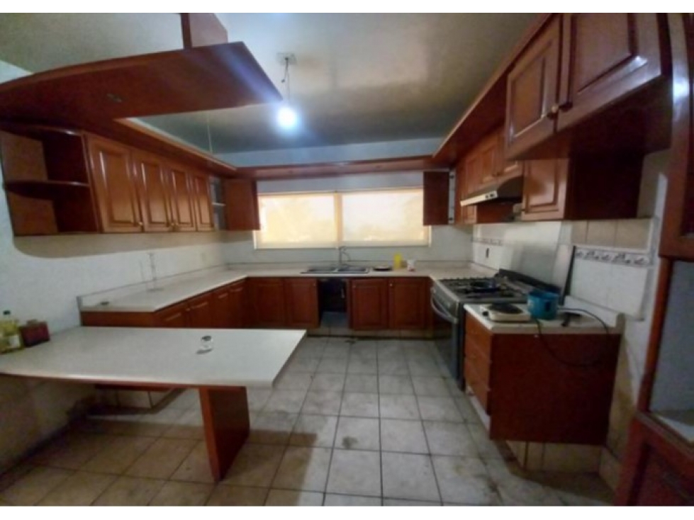 Casa en Venta Cortijo de San Agustín, Tlajomulco | 491m² Terreno — foto 5