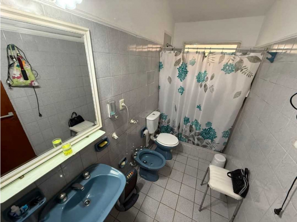 CASA EN VENTA COSTA AZUL NORTE, VILLA CARLOS PAZ
Excelente oportunid - 2
