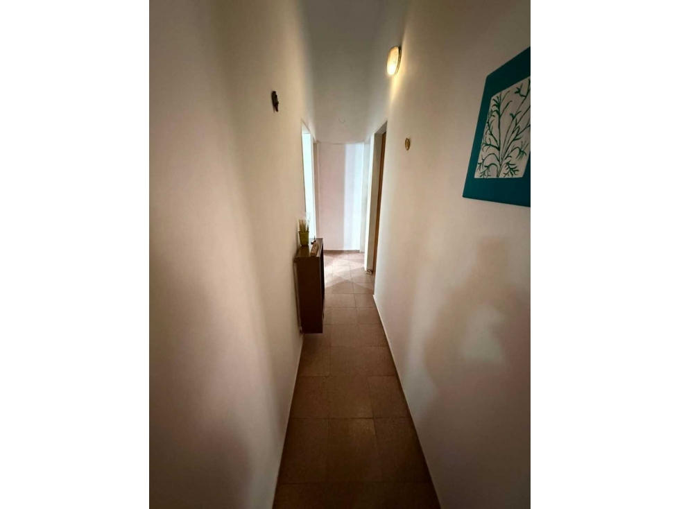 CASA EN VENTA COSTA AZUL NORTE, VILLA CARLOS PAZ
Excelente oportunid - 3