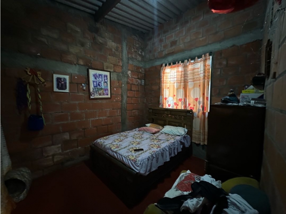 Casa en Venta Costa Rica, Ginebra Valle - 6