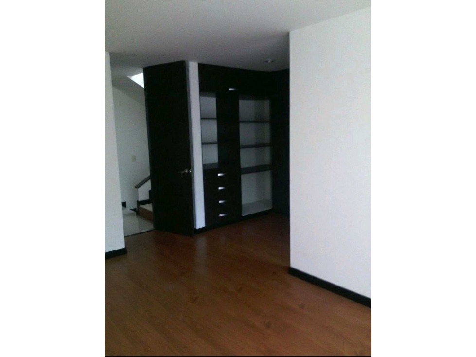 Casa en renta El abra - 5