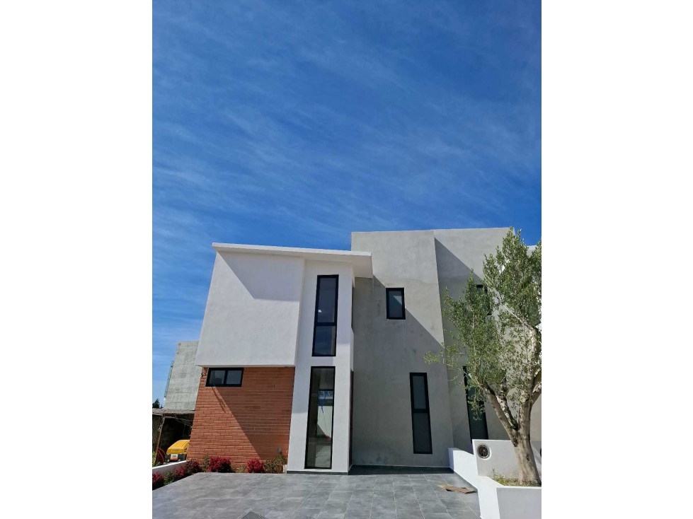 CASA EN VENTA COTO BLVD JEFFERSON ALTOZANO — foto 5
