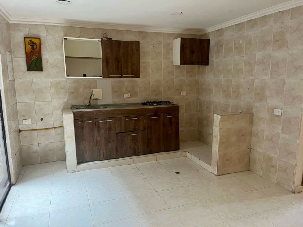 Casa en Venta Crespo Cartagena — foto 2