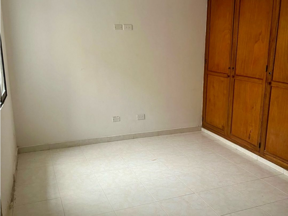 Casa en Venta Crespo Cartagena — foto 3