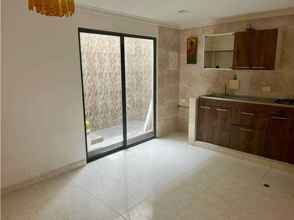 Casa en Venta Crespo Cartagena — foto 5