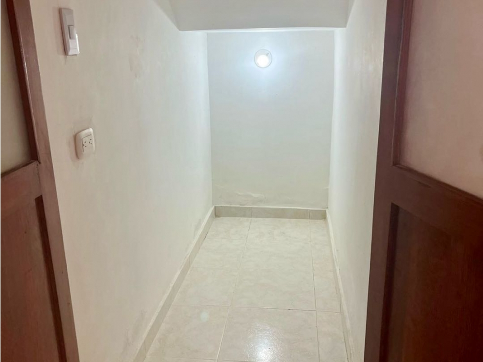 Casa en Venta Crespo Cartagena — foto 6