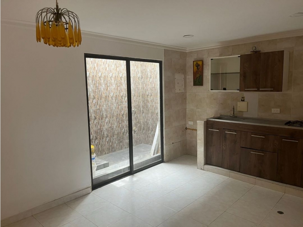 Casa en Venta Crespo Cartagena — foto 4