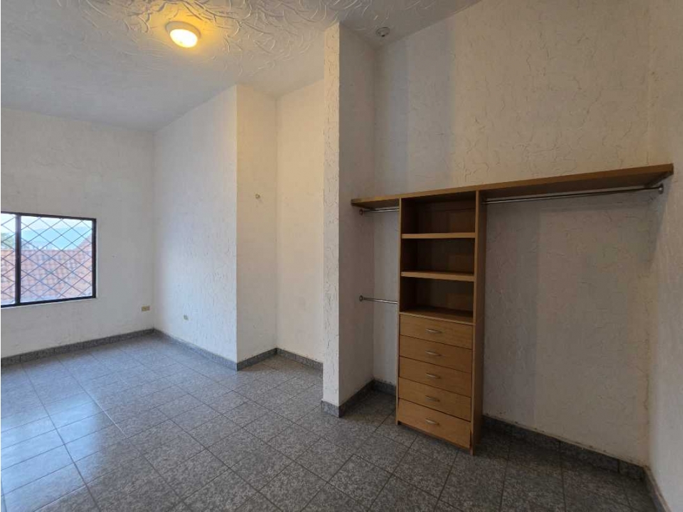 Casa en Venta cumbres 3 sector con 2 habitaciones en 1 planta - 3