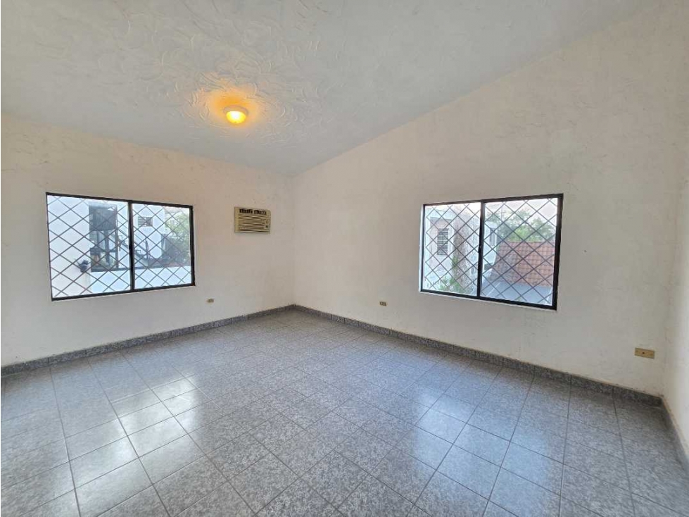 Casa en Venta cumbres 3 sector con 2 habitaciones en 1 planta - 5
