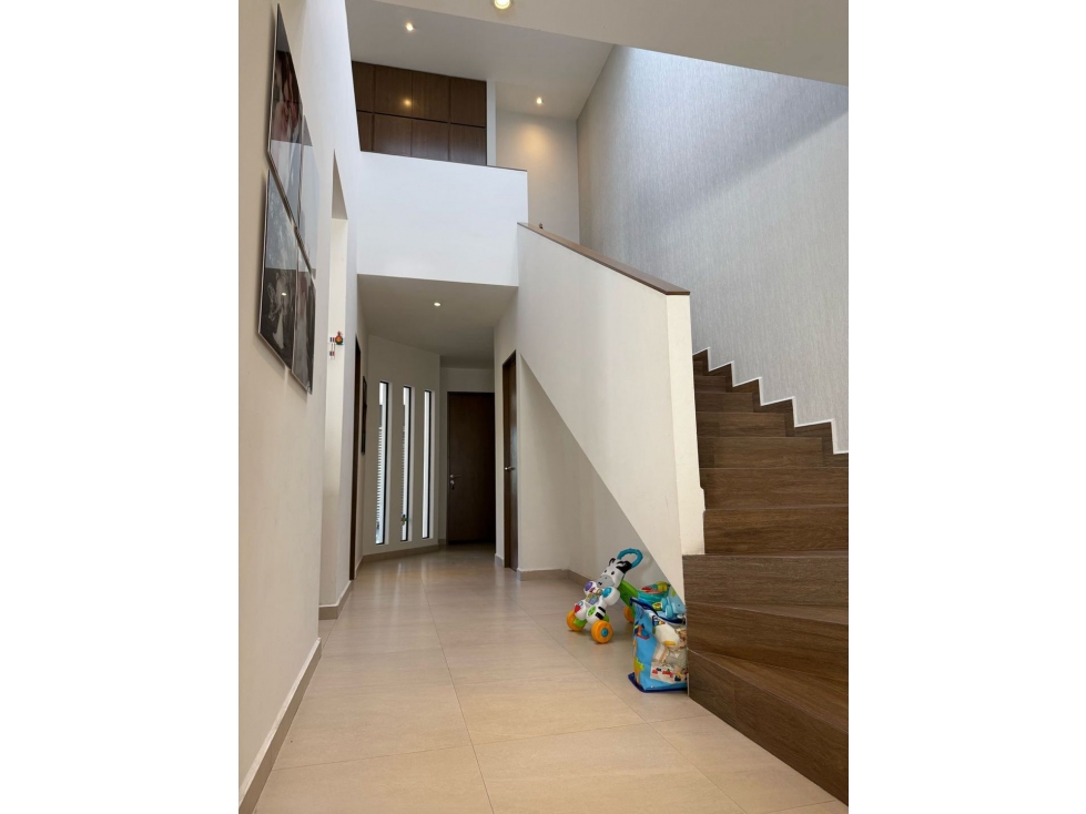Casa en venta cumbres elite Monterrey — foto 3