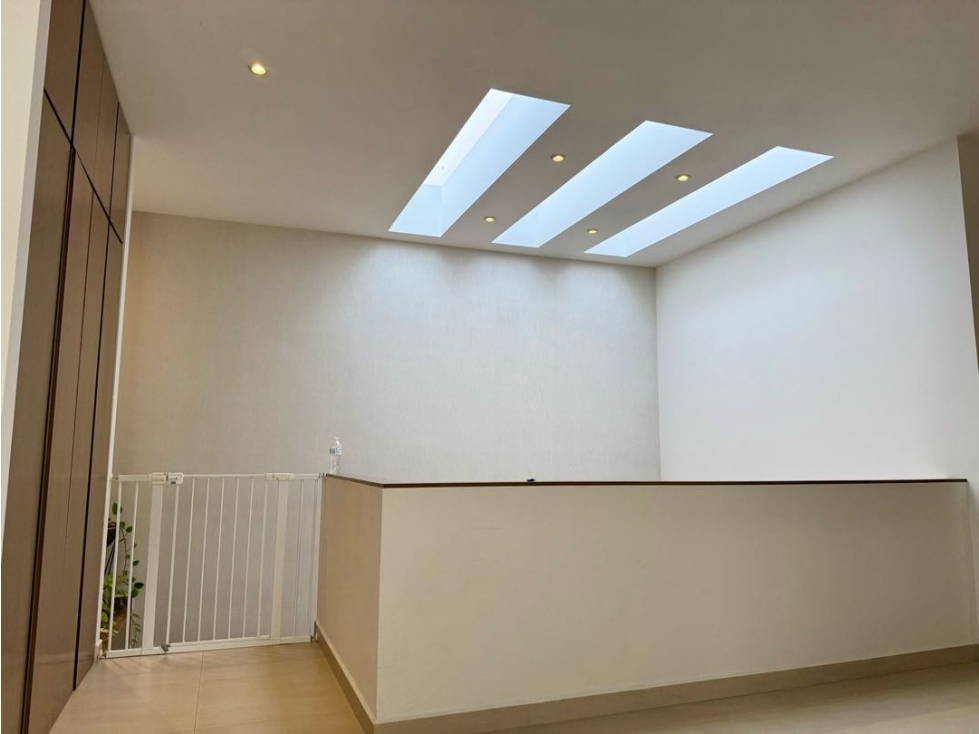 Casa en venta cumbres elite Monterrey — foto 4