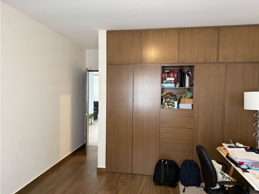 Casa en venta cumbres elite Monterrey — foto 5