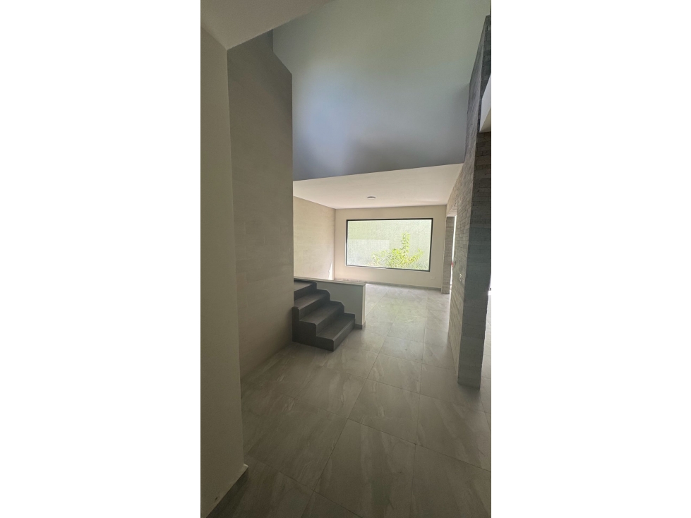 Casa en Venta cumbres Élite en esquina — foto 3