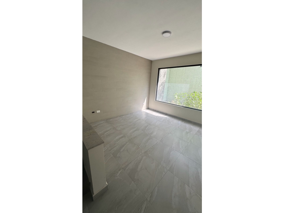 Casa en Venta cumbres Élite en esquina — foto 4