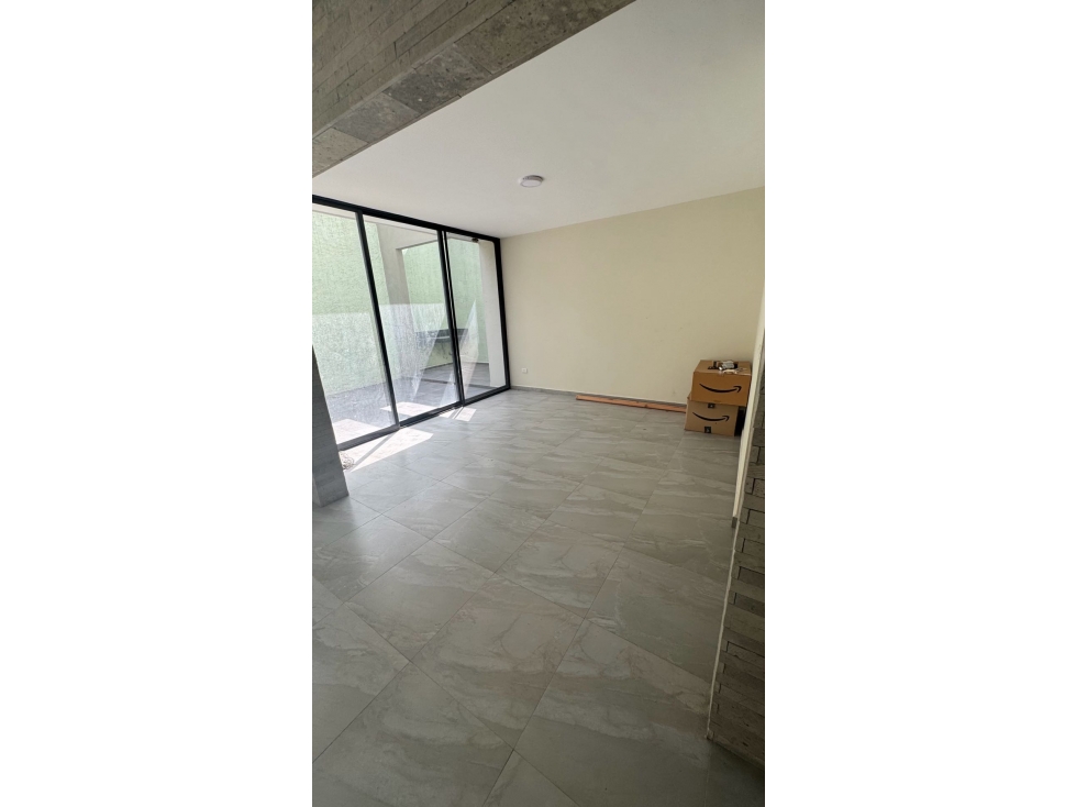 Casa en Venta cumbres Élite en esquina — foto 5