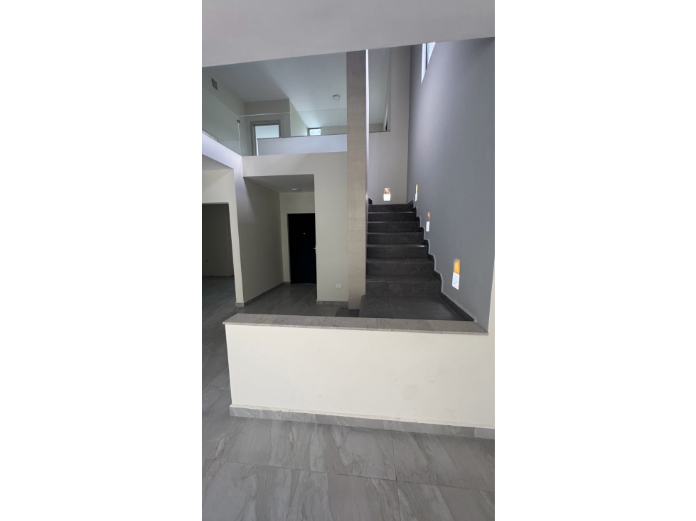 Casa en Venta cumbres Élite en esquina — foto 6