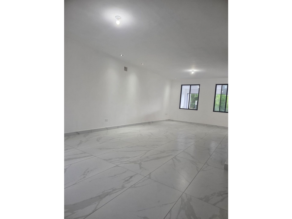 Casa en venta cumbres Elite Premiere Pirineos Arriba de Leones — foto 3