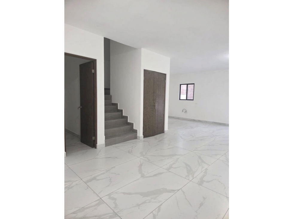 Casa en venta cumbres Elite Premiere Pirineos Arriba de Leones — foto 4