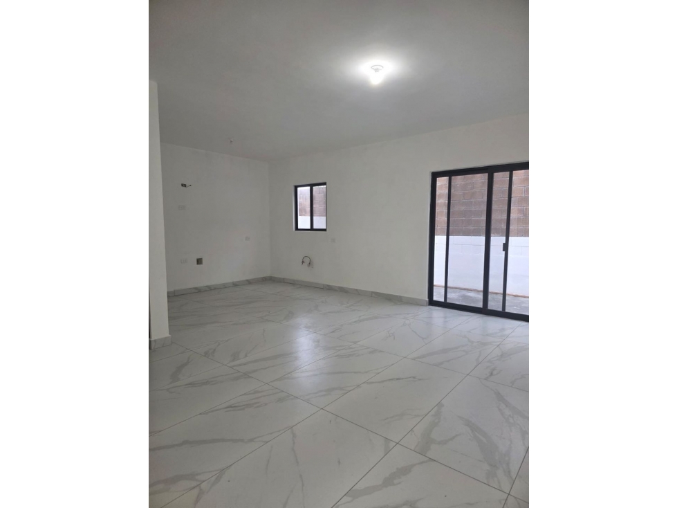 Casa en venta cumbres Elite Premiere Pirineos Arriba de Leones — foto 5