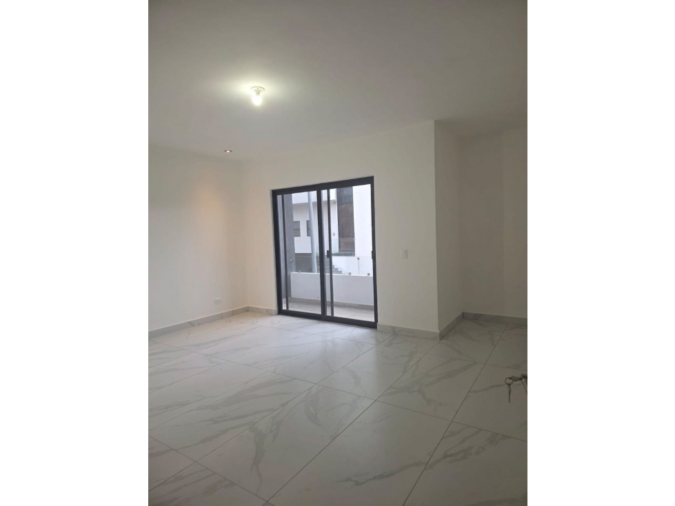 Casa en venta cumbres Elite Premiere Pirineos Arriba de Leones — foto 6
