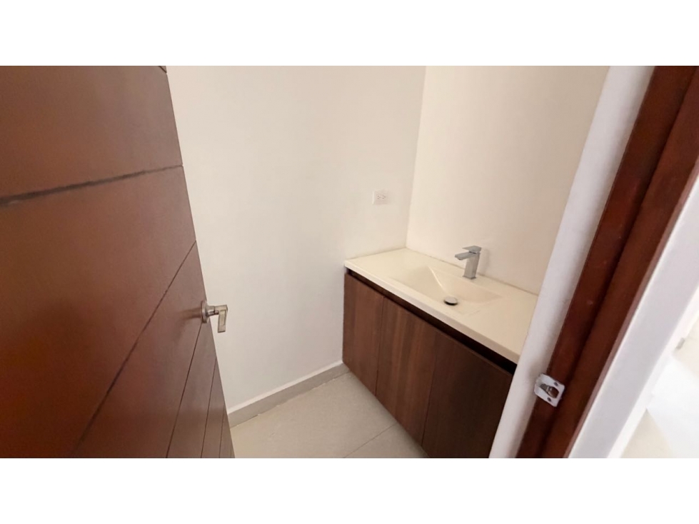 Casa en venta cumbres Monserrat arriba de leones — foto 5