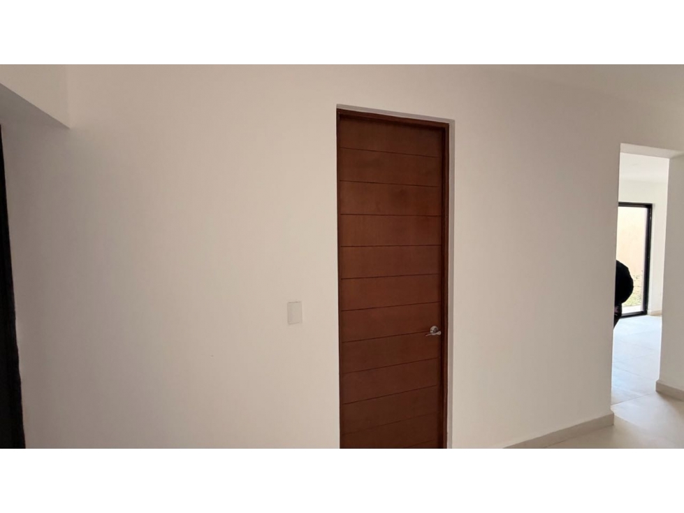 Casa en venta cumbres Monserrat arriba de leones — foto 6