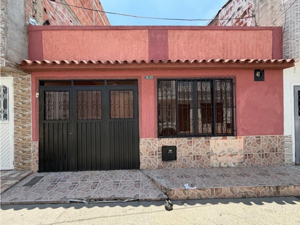CASA EN VENTA - DANUBIO - PALMIRA VALLE- EXCLUSIVA REF : 10506153