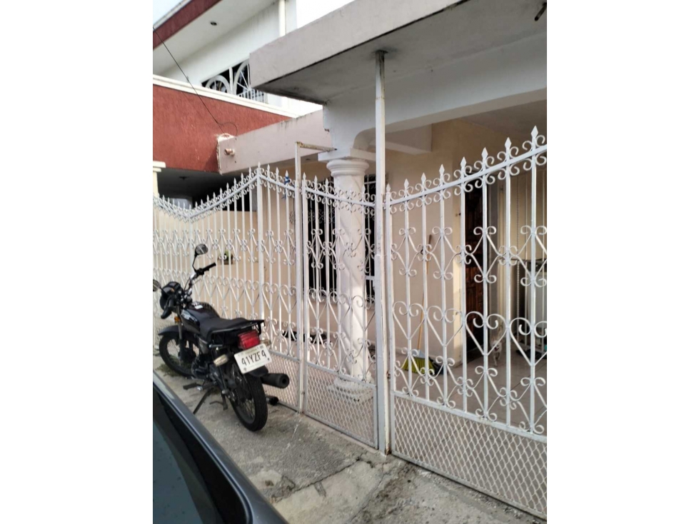Casa en venta de 2 habitaciones en Miraflores de Mérida Yucatán - 1
