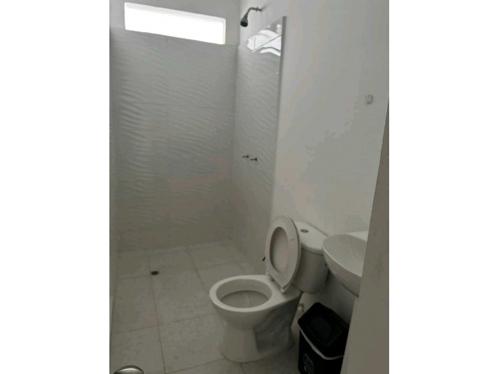 Casa EN VENTA de 332 M2 de dos pisos en PLANETA RICA - 3