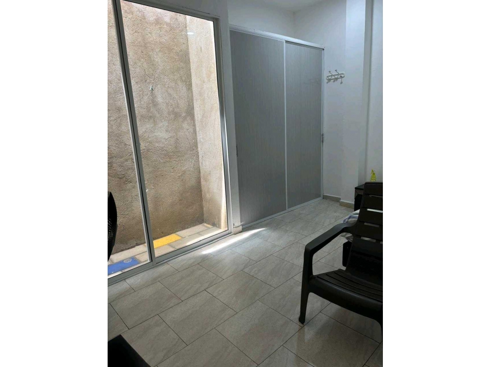 Casa EN VENTA de 332 M2 de dos pisos en PLANETA RICA - 6