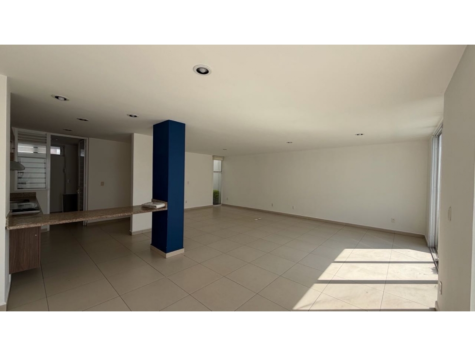 Casa en venta de 3 recámaras con baño c/u y en esquina! — foto 4