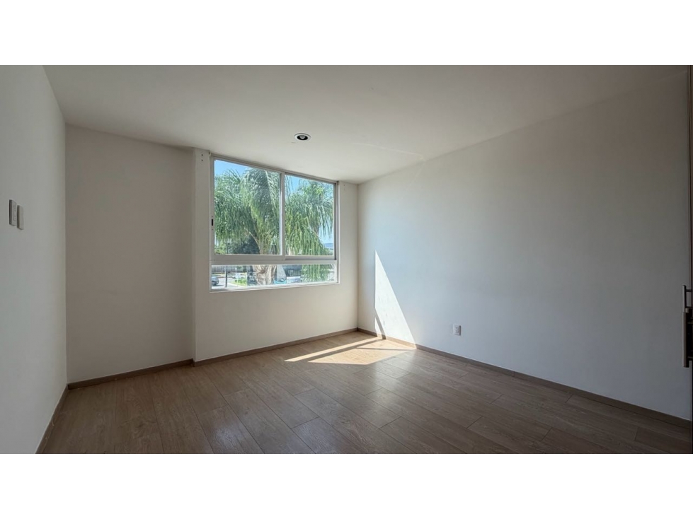 Casa en venta de 3 recámaras con baño c/u y en esquina! — foto 6
