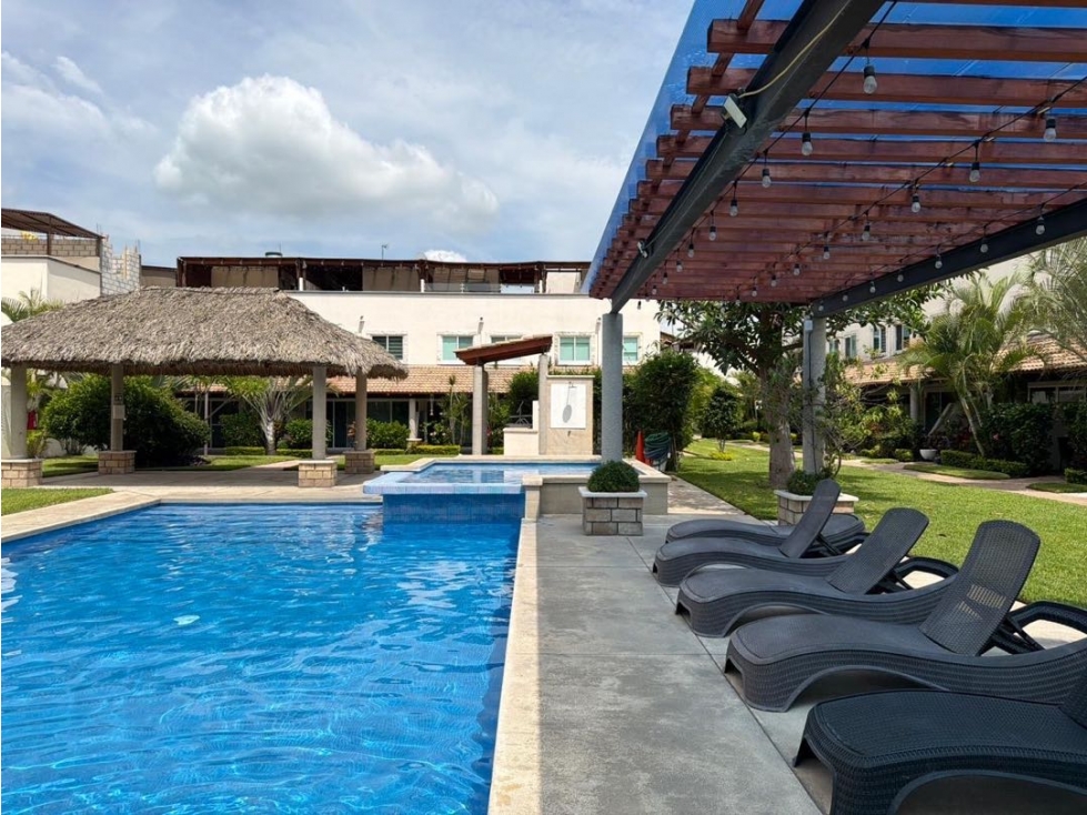 Casa en venta de 3 recámara y 3 baños - 4