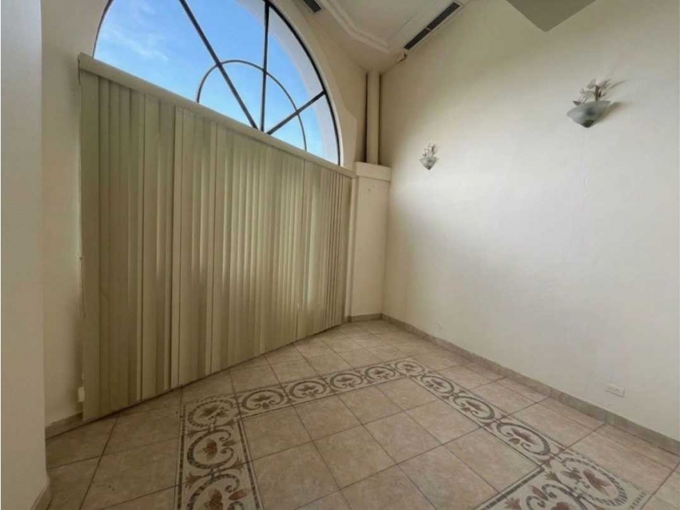 Casa en venta de 493m2 en La Loma - Pueblo Nuevo (MFV) — foto 4